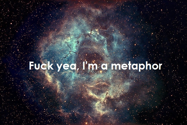 How Did You Choose Your Username? Hipster-crap-metaphor-nebula-quote-space-star-Favim.com-70922