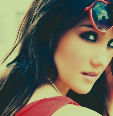 مًيُنِ أُحّلّى dulce أٌوً maite Anahi-bealtifull-dulce-dulce-maria-fashion-girl-Favim.com-74028