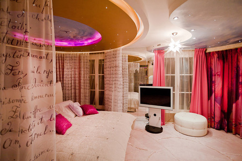 Spavaća soba - Page 3 Bed-bedroom-girl-lovely-luxury-room-Favim.com-76955