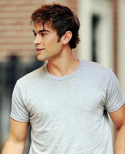 [Riley Grant]@alcoholdrugs&sex - Página 2 Chace-crawford-gossip-girl-hot-nate-archibald-sexy-Favim.com-77314