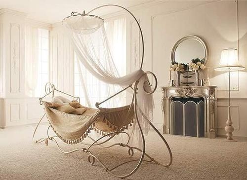 أجمل غرف النوم و الأسرة الخاصة بالرضع Babies-bed-beds-home-interior-design-window-Favim.com-78353