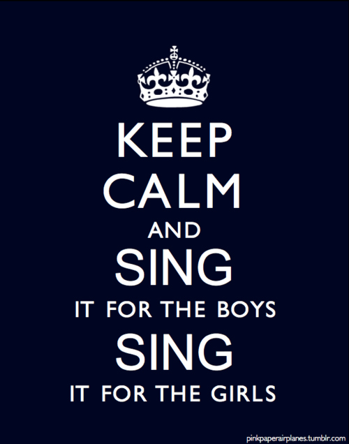  ќἔἔῥ ƈᾄłм ᾄᾗḋ łὄvἔ мἔ  - صفحة 8 Boys-girls-keep-calm-my-chemical-romance-sing-Favim.com-80876