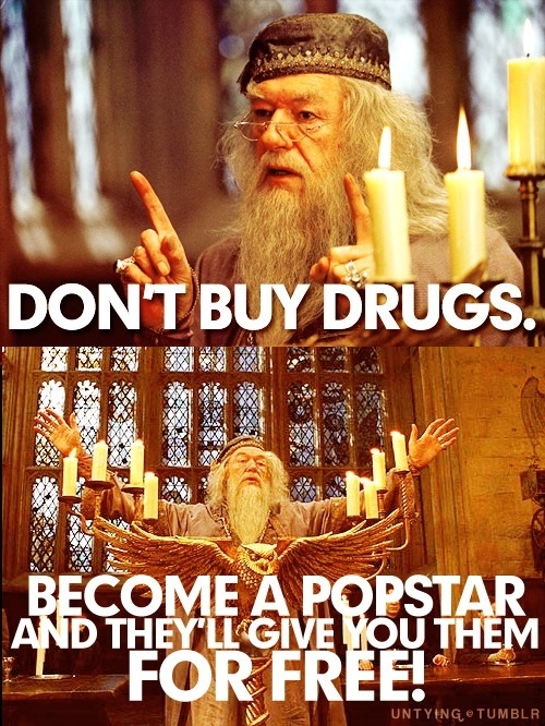 Harry Potter LMAO pictures - Σελίδα 4 Ad-altiora-drugs-dumbledore-fashion-funny-harry-potter-Favim.com-93831