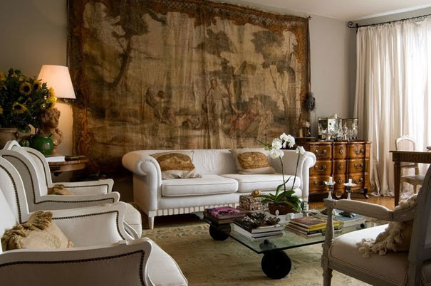 The living room Decor-decoracao-decoration-living-room-sala-Favim.com-98606