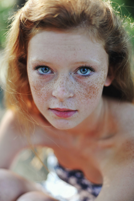 Redhead thread (18+) Auburn-beautiful-blue-eyes-freckles-ginger-girl-Favim.com-105447