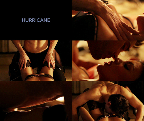 Copia y Pega ~~  30-seconds-to-mars-girl-hot-hurricane-jared-leto-lucky-bitch-l-Favim.com-106223