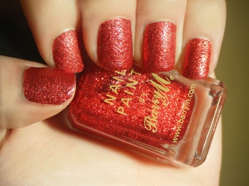  jчsŧ ƒoя ü ~× 2012 Barry-m-glitter-nail-photo-photography-Favim.com-110939