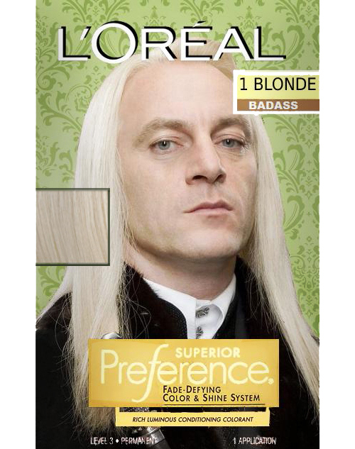 En son baktığınız resim - Sayfa 9 Funny-harry-potter-lol-lucius-malfoy-Favim.com-112509