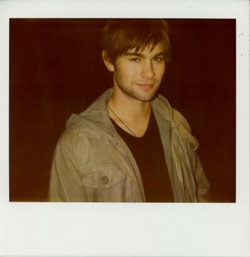 [Riley Grant]@alcoholdrugs&sex - Página 2 Chace-crawford-gossip-girl-nate-nate-archibald-polaroid-Favim.com-114978