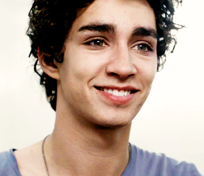 Salvatores Step On Up! Cute-misfits-nathan-nathan-young-robert-sheehan-Favim.com-121593