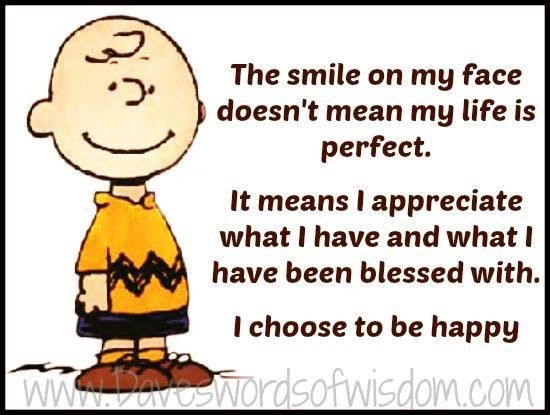 cartoon bounce Charlie-brown-quotes-funny-cartoon-sayings-smile-happy