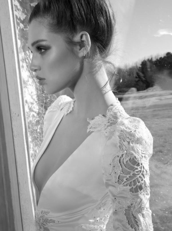 Predloži avatar za osobu iznad  - Page 15 Gorgeous-wedding-dress-romantic-girl-photoshoot