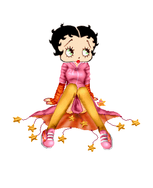 Images de Betty BOOP - Page 2 Ec3mjhho