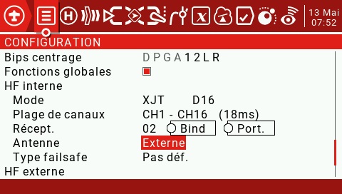 X10 ACCESS - Upgrade des X10/X10S: carte RF ACCESS - Page 3 Ixjt2