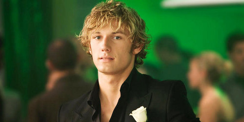 Busco a mi chico Beastly-alex-pettyfer-8