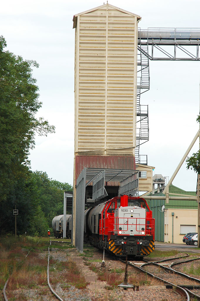 Le Train Nostalgie n° 9 - Printemps 2018  N02012R