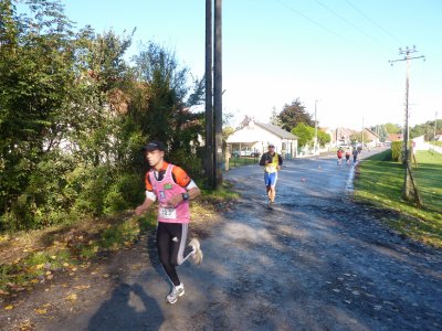 6 heures Moÿ de l'Aisne (ou 4/3/2/1h): 28 octobre 2012 2942519027_1_3