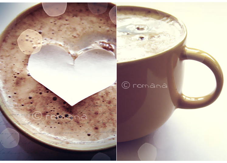 فطور ولا اروع _morning_coffee__by_romanQa