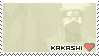 [Stamp] Personajes de Naruto Edd0f5551d4f128379667a66385dd0c8