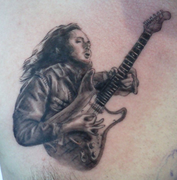 Tatouages Rory_gallagher_by_symmetry_freak-d45jjl7