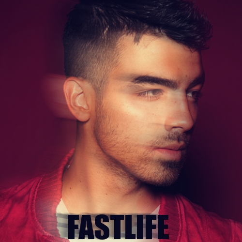 Joe Jonas >> Fastlife Are_you_ready_for_the_fastlife__by_smiler88-d4k2u82