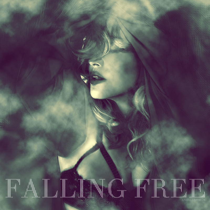Taller de Photoshop - MADONNA Edition - Página 15 Falling_free_cover__2_by_anhell2005-d4sxvmc