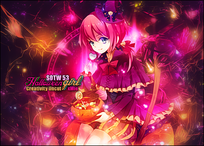 xMie [Graphics] Halloween_girl_by_xmie-d6redmr
