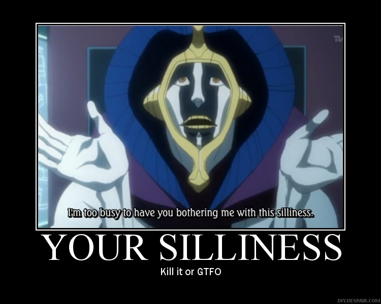 Requirements Mayuri_and_Your_Silliness_by_mooniestar