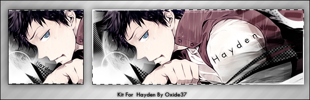 .:Oxideograph:. Kit_hayden_by_oxide37_by_oxide37-d3ivq81