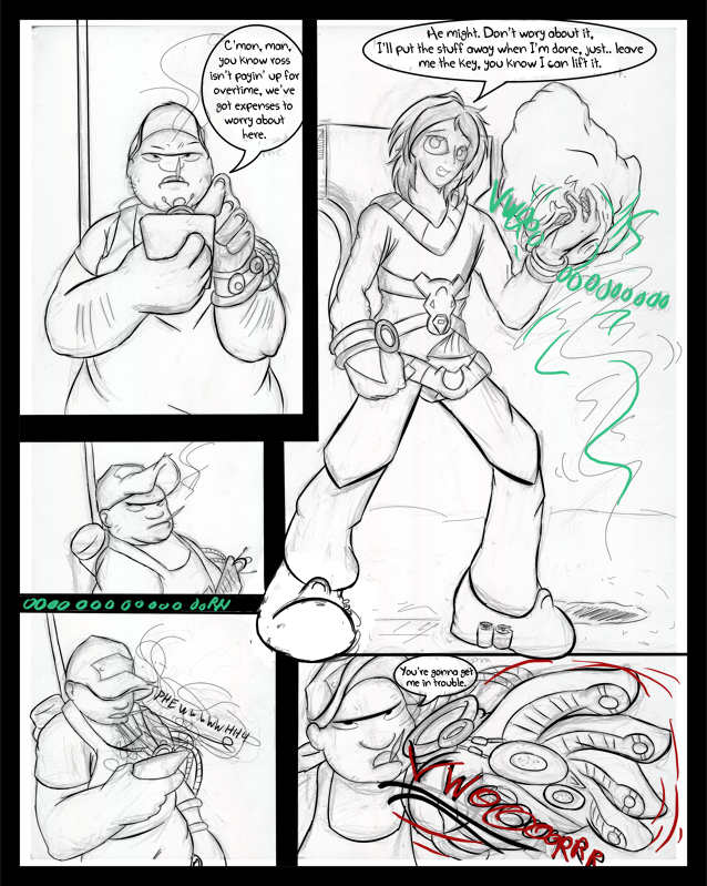 Comics and Artstuffs by Frist: Bol+-Wicked (+) - Page 13 Terra_brim__roughs__page_5_by_frist44-d4xfs1k