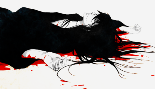 Omnos Bloody_dark_girl_by_animemaddiechan-d6jqz8u
