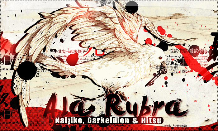 Rabbit Queen ♜ Ala_rubra_by_hitsu26-d78s5kq