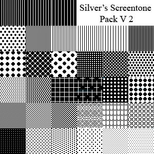 ||مجموعة من الباترنـ || Silver__s_Screentone_Pack_V2_by_silverwinglie