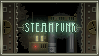 Mi breve presentación  - Página 2 Steampunk_Stamp_FTW__3_by_Ipnorospo