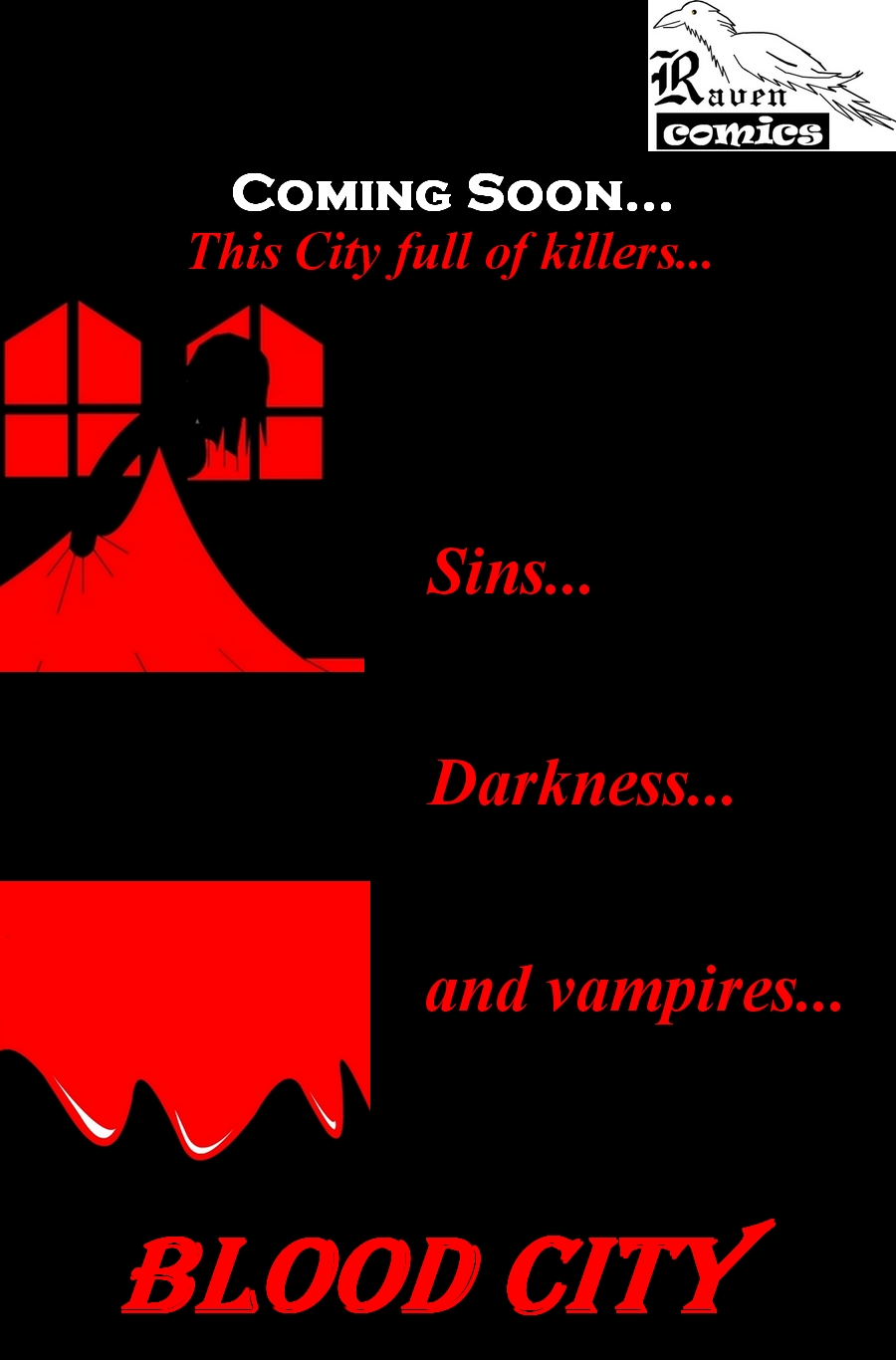 Part 14 / 8 Blood_City_Promo_by_Zspider87