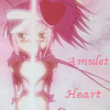 تقرير عن آمو هينامورى ْ~~~ Amulet_Heart_Icon_by_WithinOurTemptation