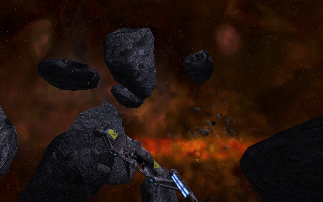 Nemphis's Ultimate Legacy Screenshots Terran_Empire_Exploration_by_flarbedge
