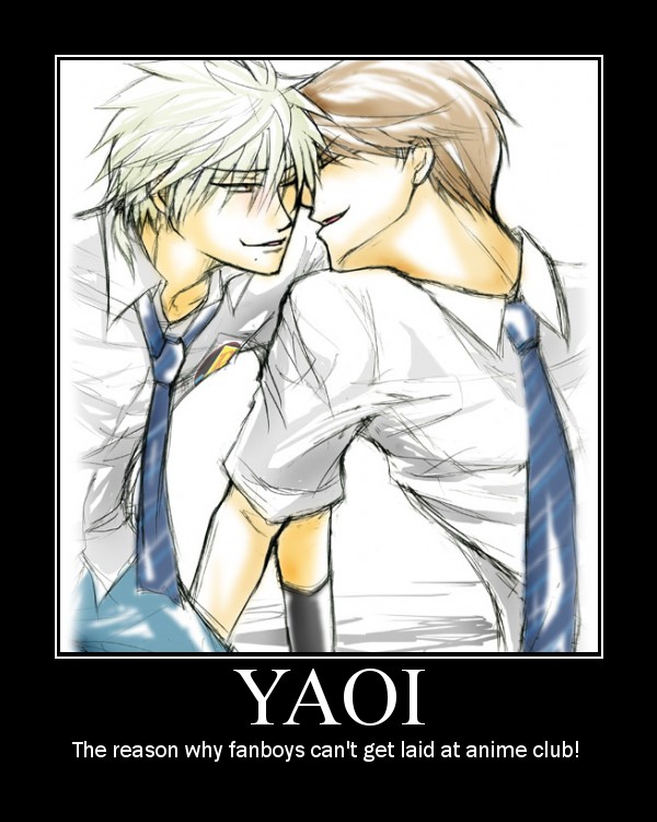 Will make sigs for food - Page 5 Happy_Yaoi_Day_by_123troisnaruto