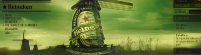 FDLS # 15 [INSCRIPCIONES] Heineken_by_eliezerlopez-d39lr6s
