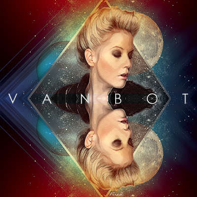 Vanbot >> álbum "Perfect Storm" Vanbot_by_fired86-d3eljlk