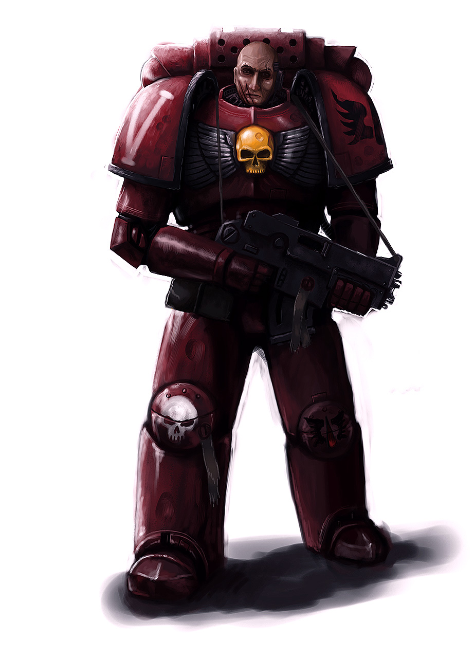 [W40K] Collection d'images : Space Marines Blood_angel_by_bigfoot_y2k-d48ufvd