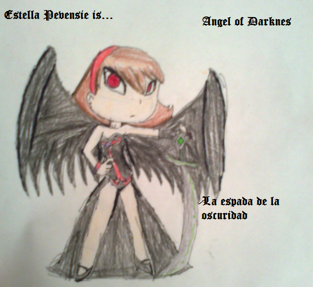 Mis dibujos de... Estella_angel_of_darknes_by_estellapevensie-d4lpd0m