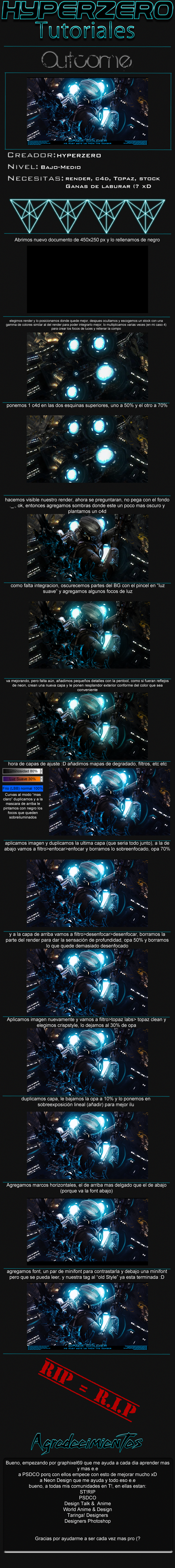 Tuto Old Style "Space Soldier" Space_soldier_tutorial_by_hyperzero-d4rsgr7