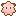 VICT3RY OFFICIAL Cleffa_favicon_by_j4smini-d61lgih