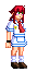 Excahm`s G-Stuff. - Page 2 Bg_char_001___school_girl_sprite__by_excahm-d648pxr