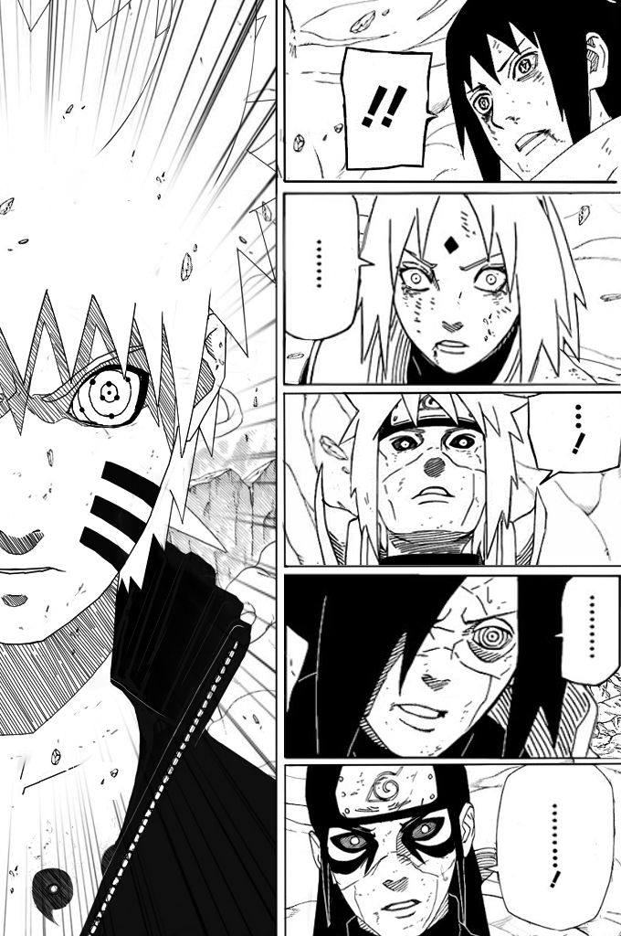 Naruto  - Seite 4 Naruto_680_page_13__leaked__11__by_nomadshepard-d6j8gy6