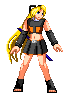 Excahm`s G-Stuff. - Page 2 Naruto_girl_sprite_animated__by_excahm-d6xuv1c