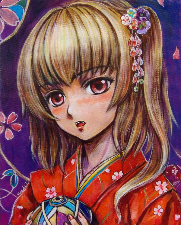 Artist spotlight - Pagina 3 Kimono_flandre_by_tafuto001-d6zqi4w