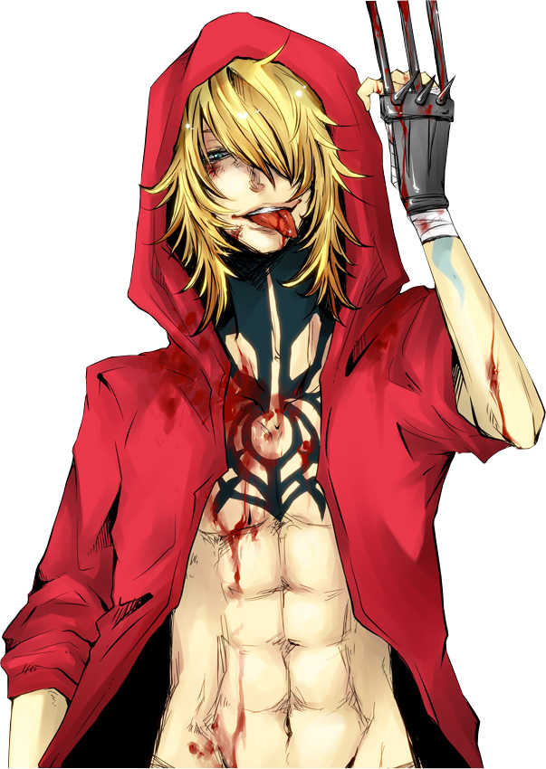 Seth [Devil Hunter] (unfertig) Togainu_no_chi_render__tnc____gunji_by_whateverheaddrop-d73ae21