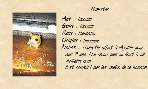 [Heika's 3] A suivre p 72 Id_hamster_by_monsieur_cheval-d8894ot